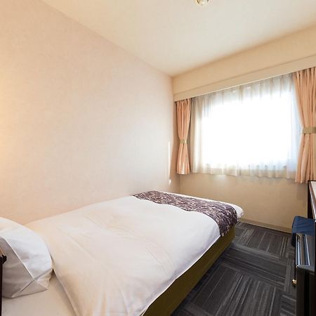 Utazu Hotel Anesis Seto-Ohashi מראה חיצוני תמונה