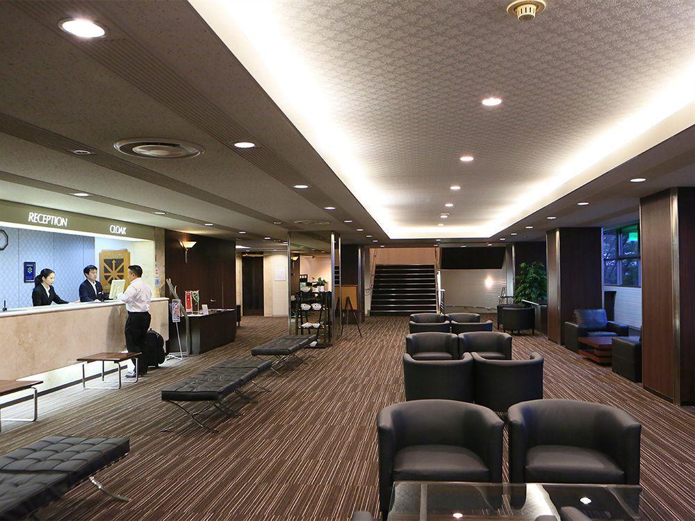 Utazu Hotel Anesis Seto-Ohashi מראה חיצוני תמונה