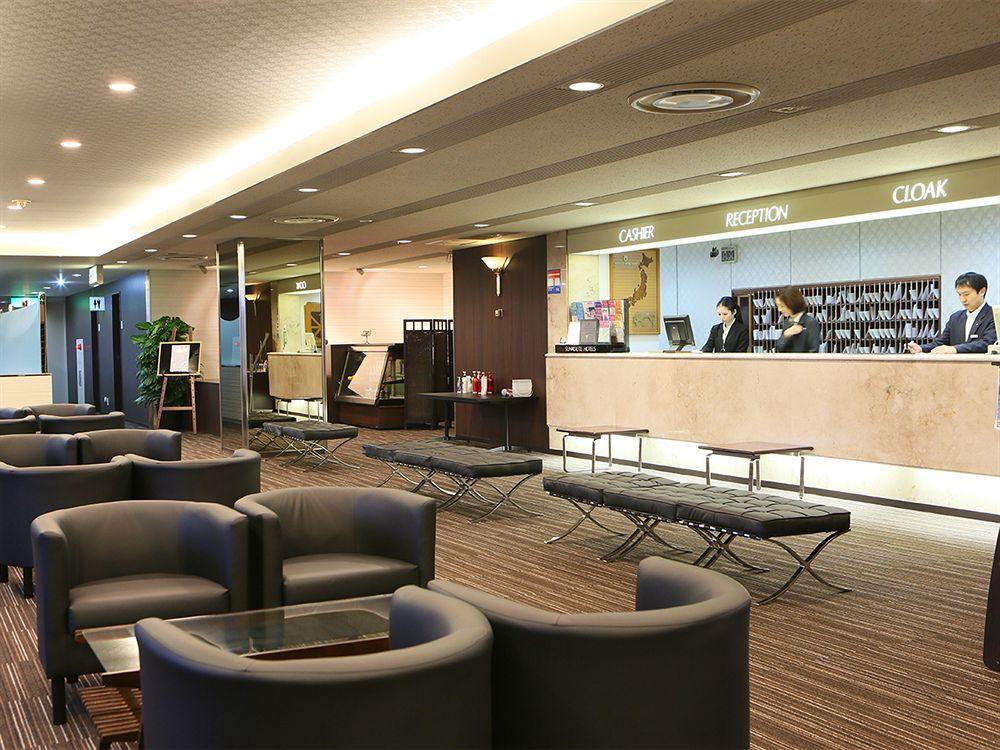 Utazu Hotel Anesis Seto-Ohashi מראה חיצוני תמונה