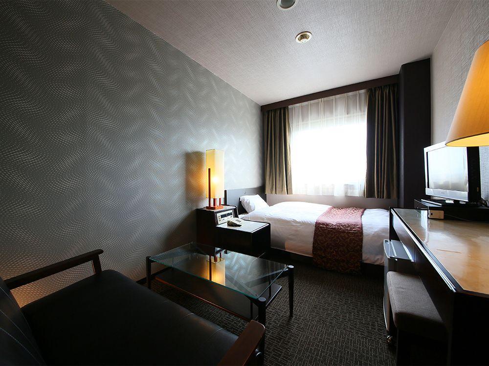 Utazu Hotel Anesis Seto-Ohashi מראה חיצוני תמונה