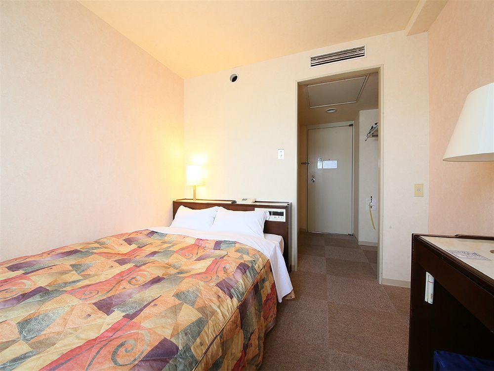 Utazu Hotel Anesis Seto-Ohashi מראה חיצוני תמונה