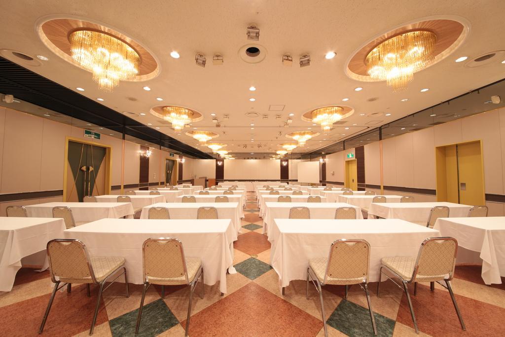 Utazu Hotel Anesis Seto-Ohashi מראה חיצוני תמונה