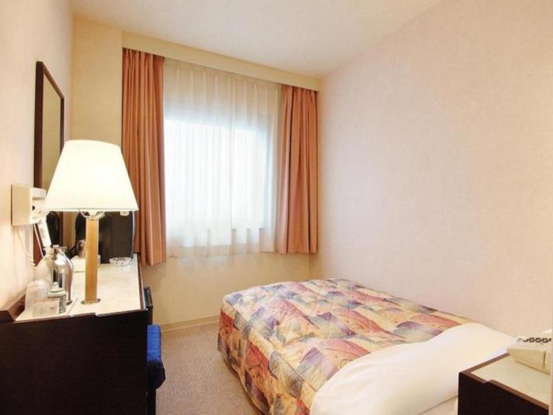 Utazu Hotel Anesis Seto-Ohashi מראה חיצוני תמונה