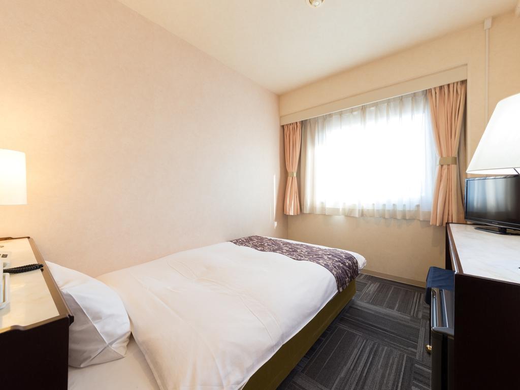Utazu Hotel Anesis Seto-Ohashi מראה חיצוני תמונה